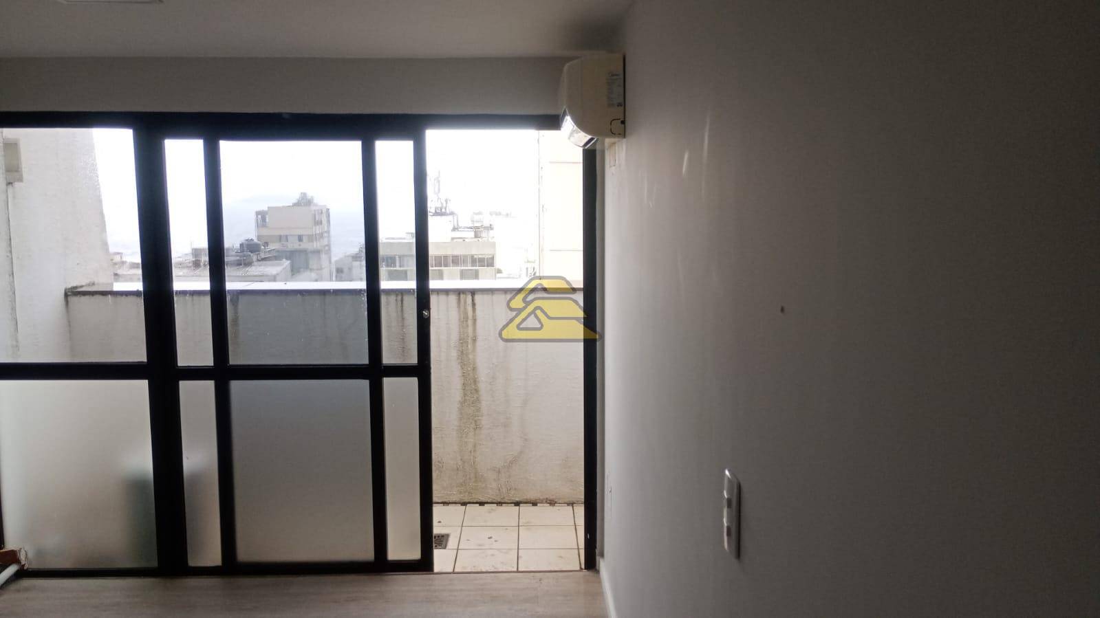 Conjunto Comercial-Sala à venda, 445m² - Foto 13