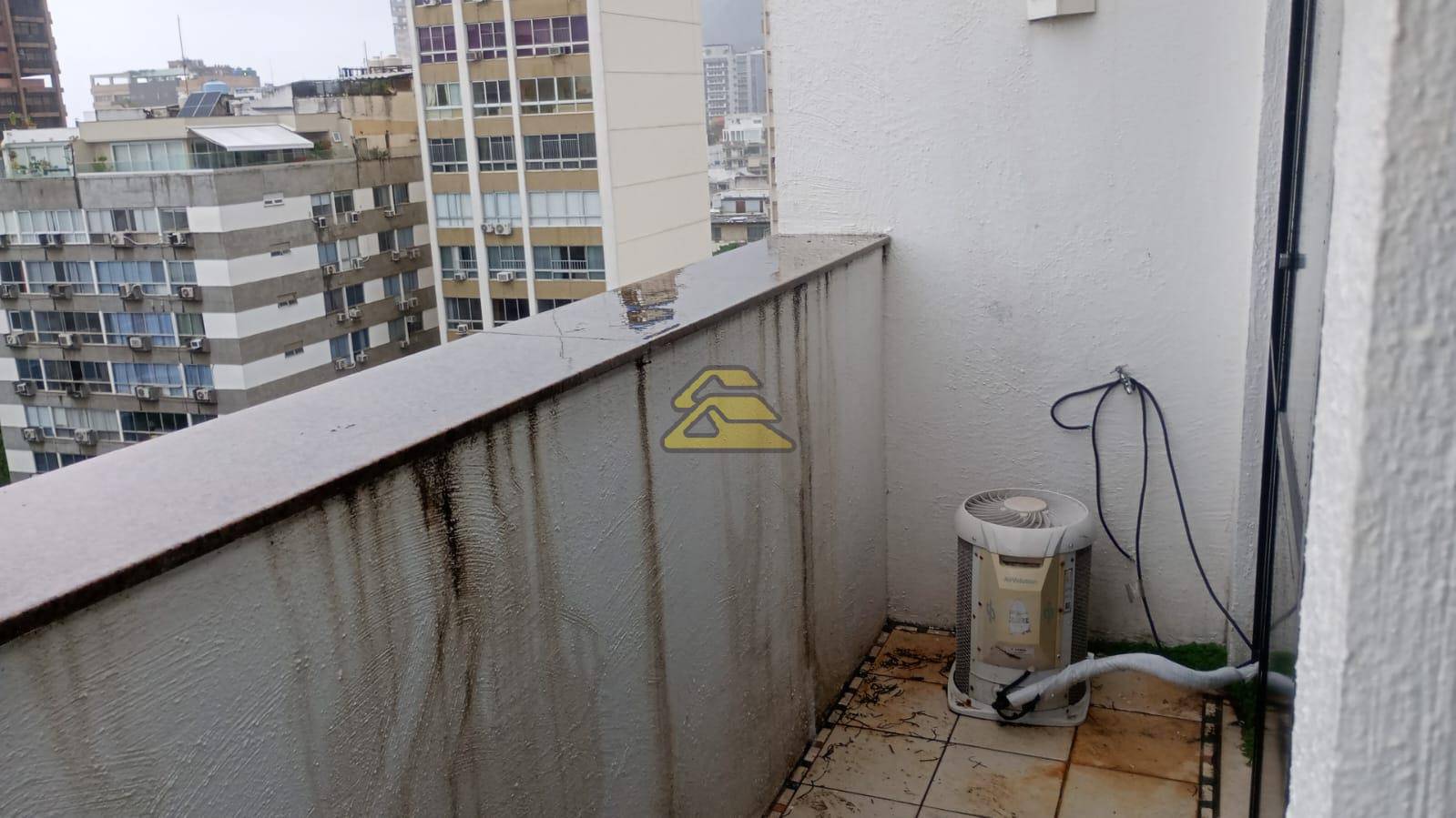Conjunto Comercial-Sala à venda, 445m² - Foto 33