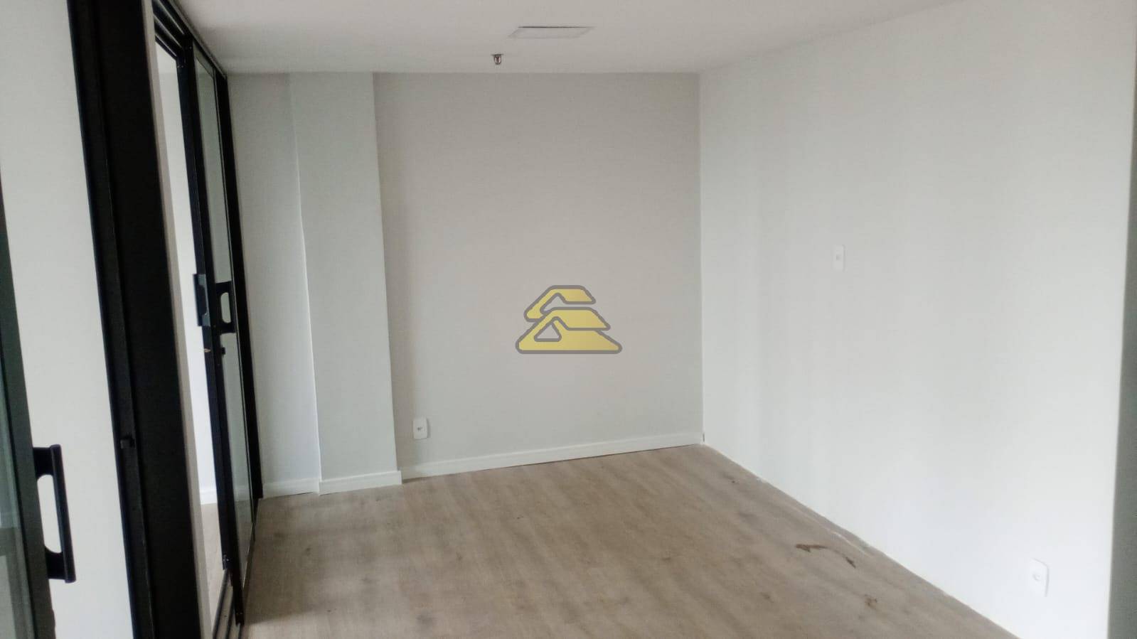 Conjunto Comercial-Sala à venda, 445m² - Foto 34