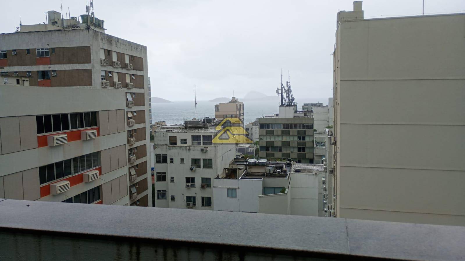 Conjunto Comercial-Sala à venda, 445m² - Foto 36