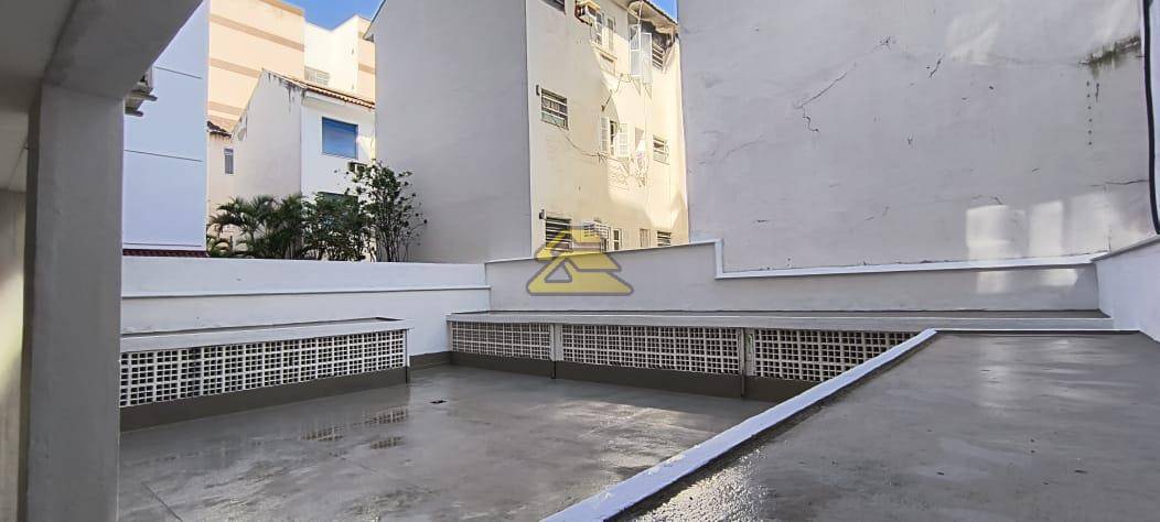 Apartamento à venda com 3 quartos, 224m² - Foto 24