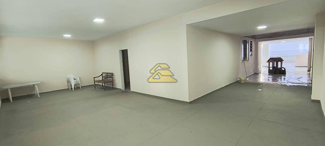 Apartamento à venda com 3 quartos, 224m² - Foto 25