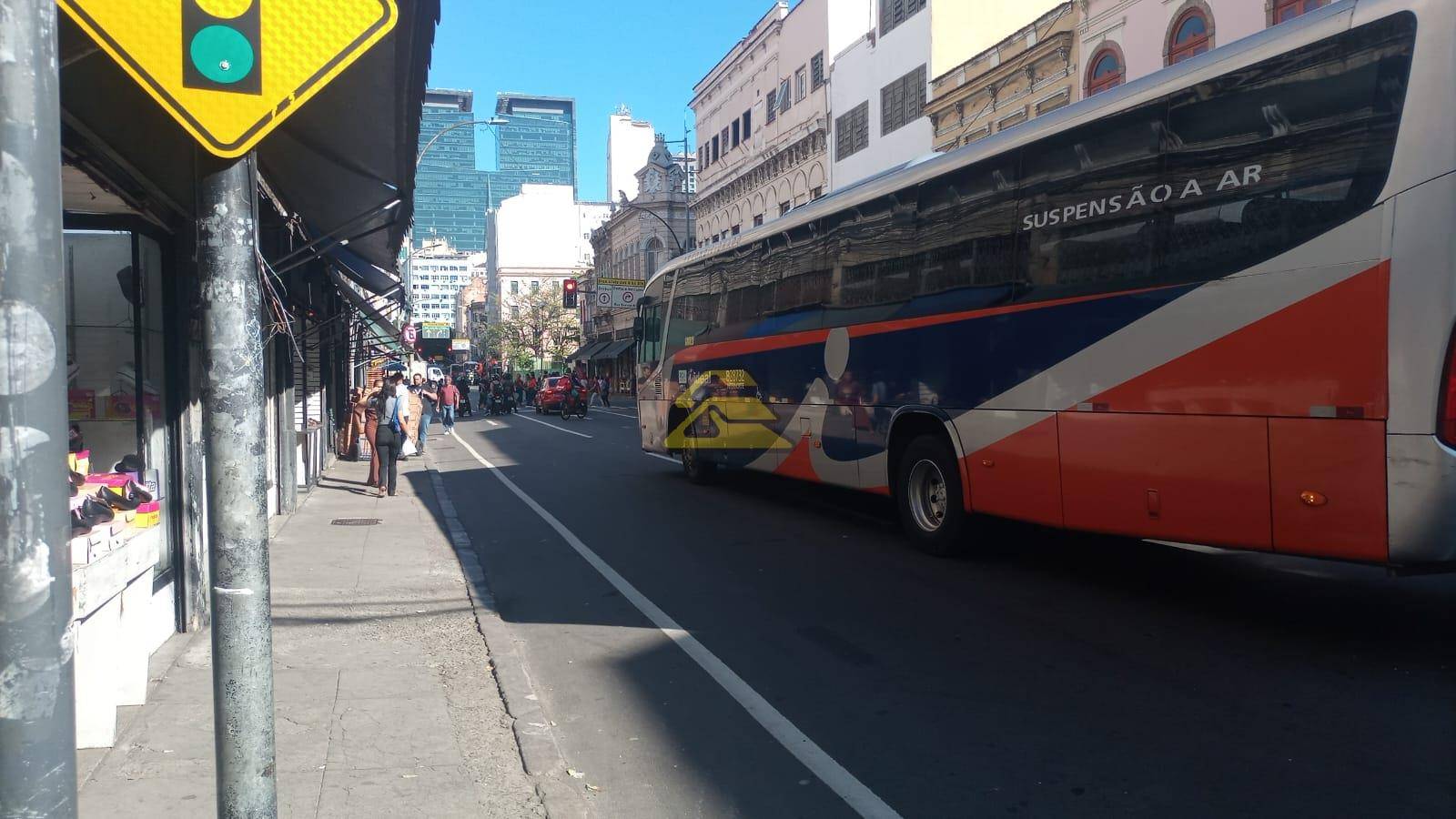 Loja-Salão para alugar, 884m² - Foto 17
