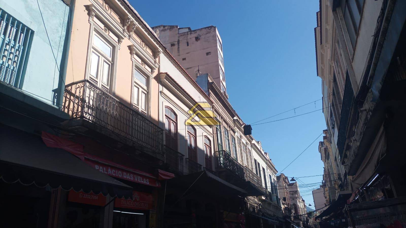 Loja-Salão para alugar, 884m² - Foto 2