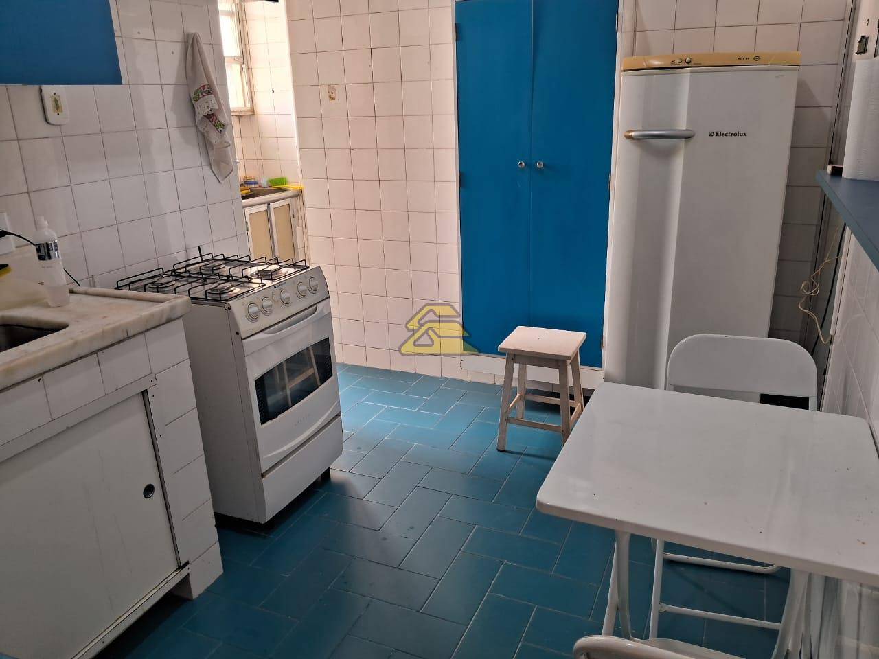 Apartamento para alugar com 3 quartos, 101m² - Foto 16