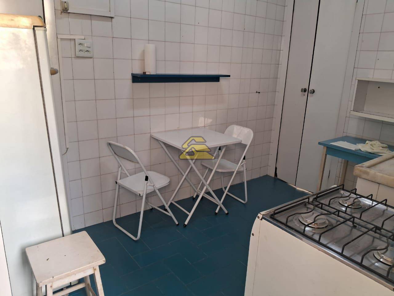 Apartamento para alugar com 3 quartos, 101m² - Foto 18