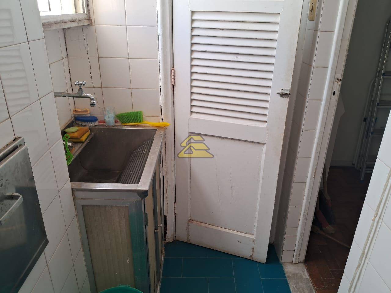 Apartamento para alugar com 3 quartos, 101m² - Foto 20