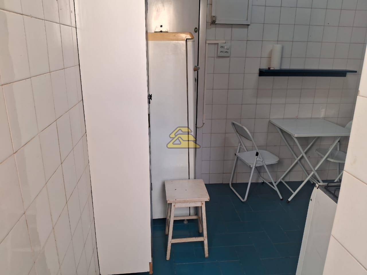 Apartamento para alugar com 3 quartos, 101m² - Foto 26