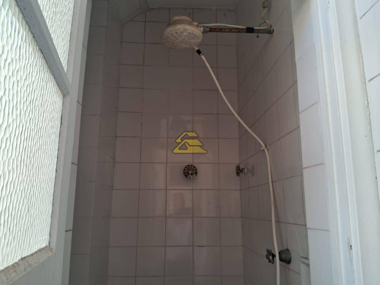 Apartamento para alugar com 3 quartos, 101m² - Foto 27