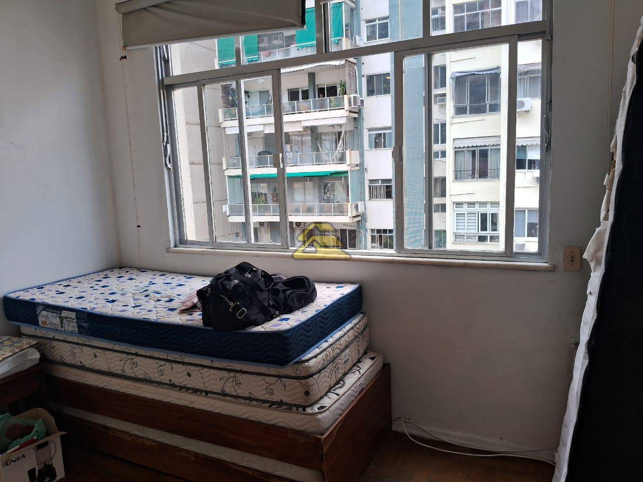 Apartamento para alugar com 3 quartos, 101m² - Foto 14