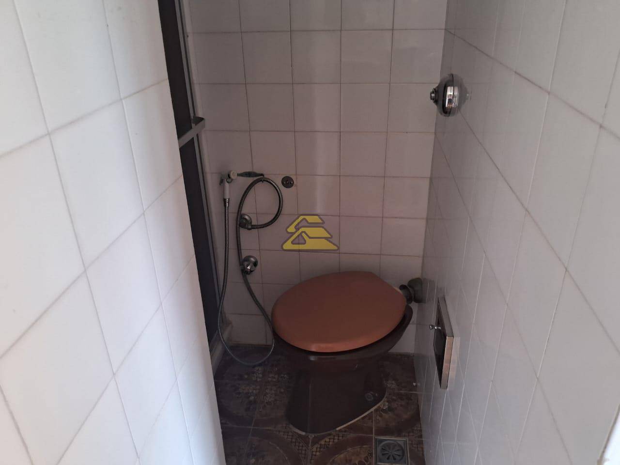 Apartamento para alugar com 3 quartos, 101m² - Foto 28