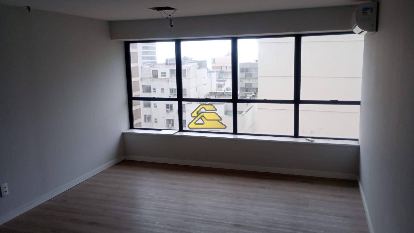 Conjunto Comercial-Sala à venda, 445m² - Foto 7