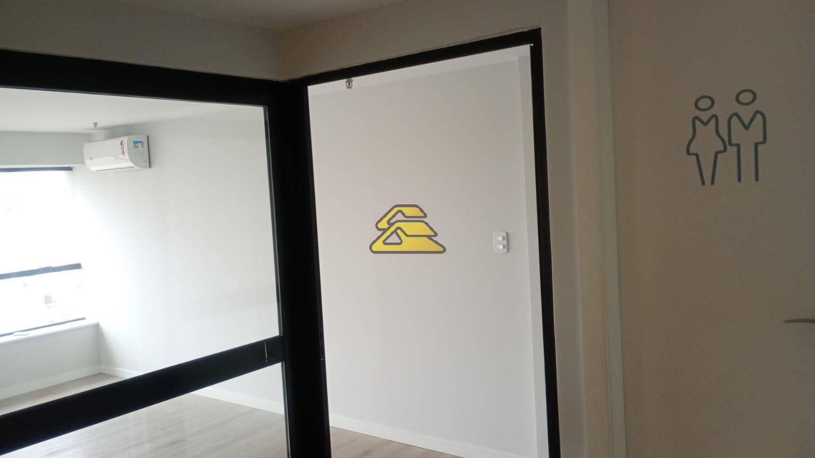 Conjunto Comercial-Sala à venda, 445m² - Foto 24