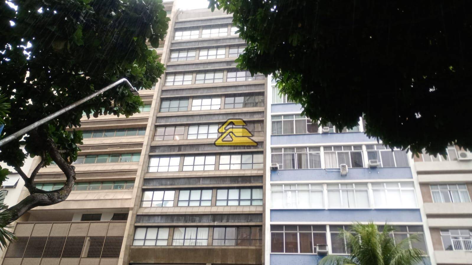 Conjunto Comercial-Sala à venda, 445m² - Foto 37
