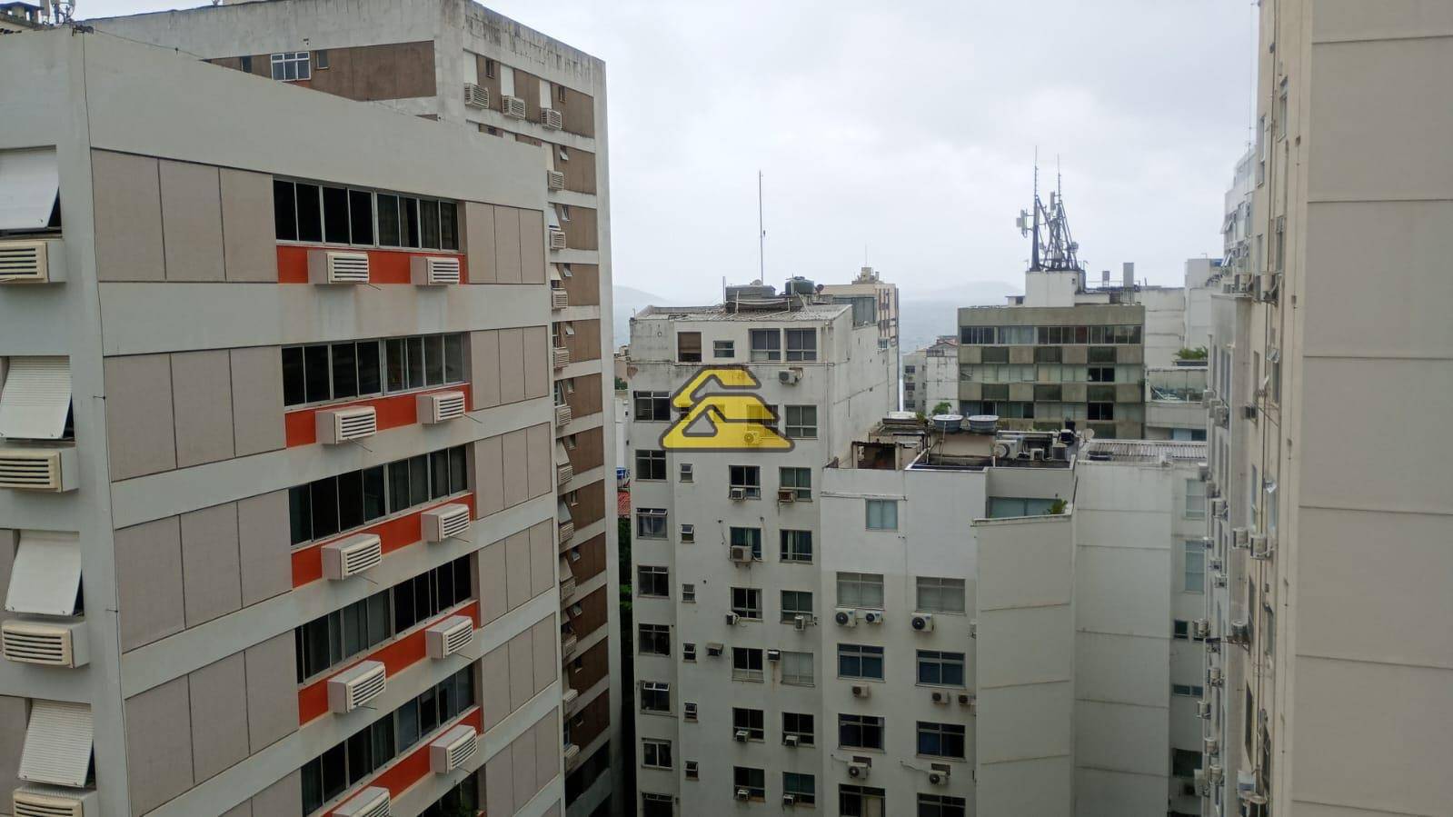 Conjunto Comercial-Sala à venda, 445m² - Foto 38
