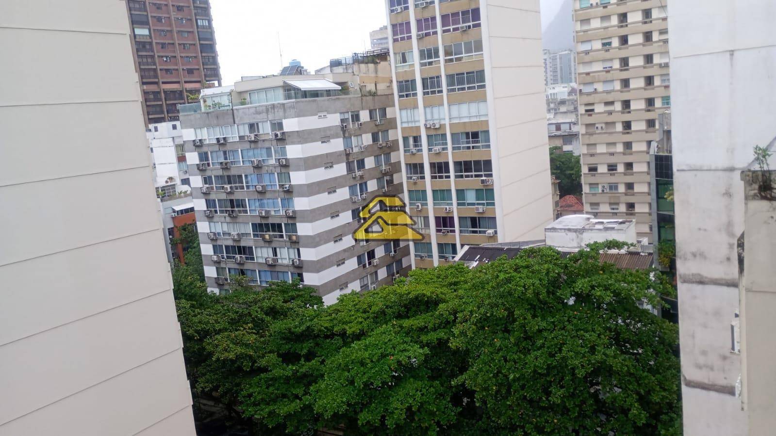 Conjunto Comercial-Sala à venda, 445m² - Foto 40