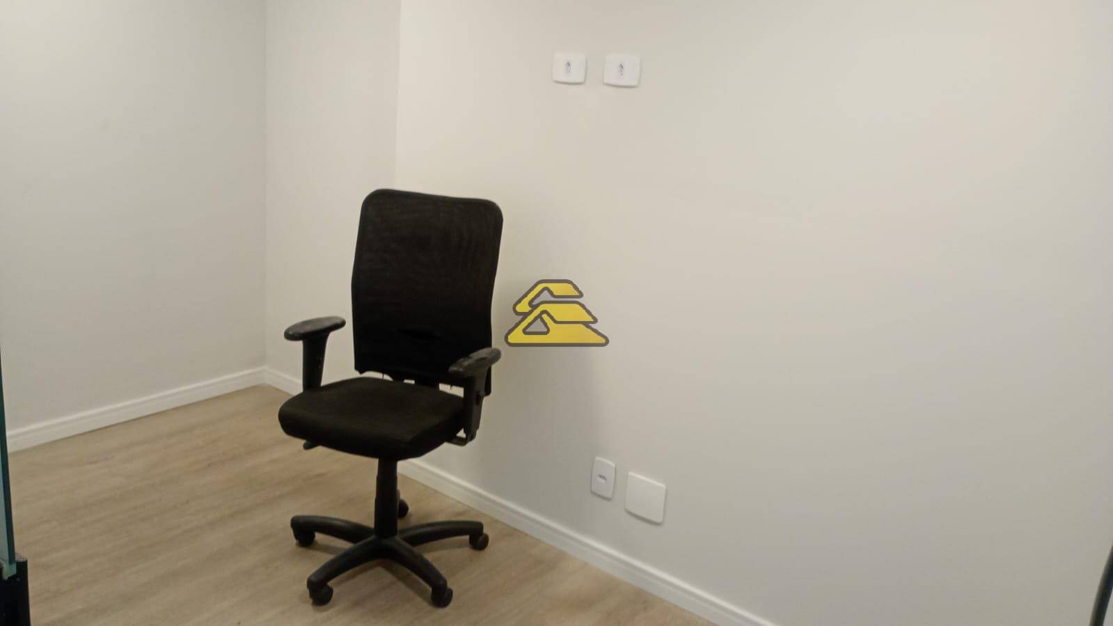 Conjunto Comercial-Sala à venda, 445m² - Foto 22