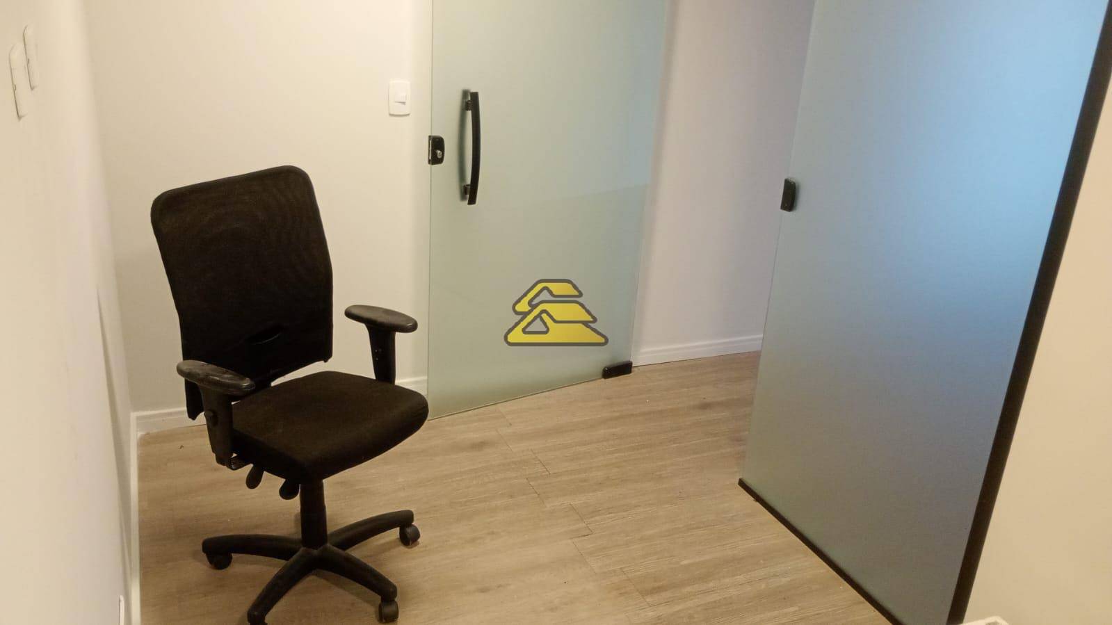 Conjunto Comercial-Sala à venda, 445m² - Foto 21