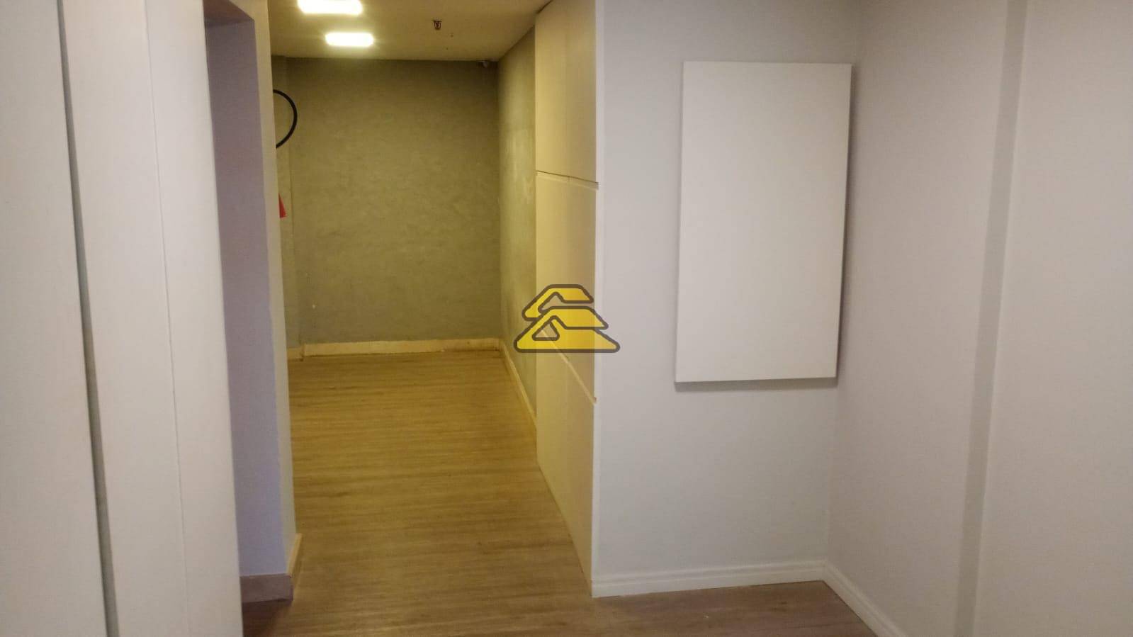 Conjunto Comercial-Sala à venda, 445m² - Foto 16