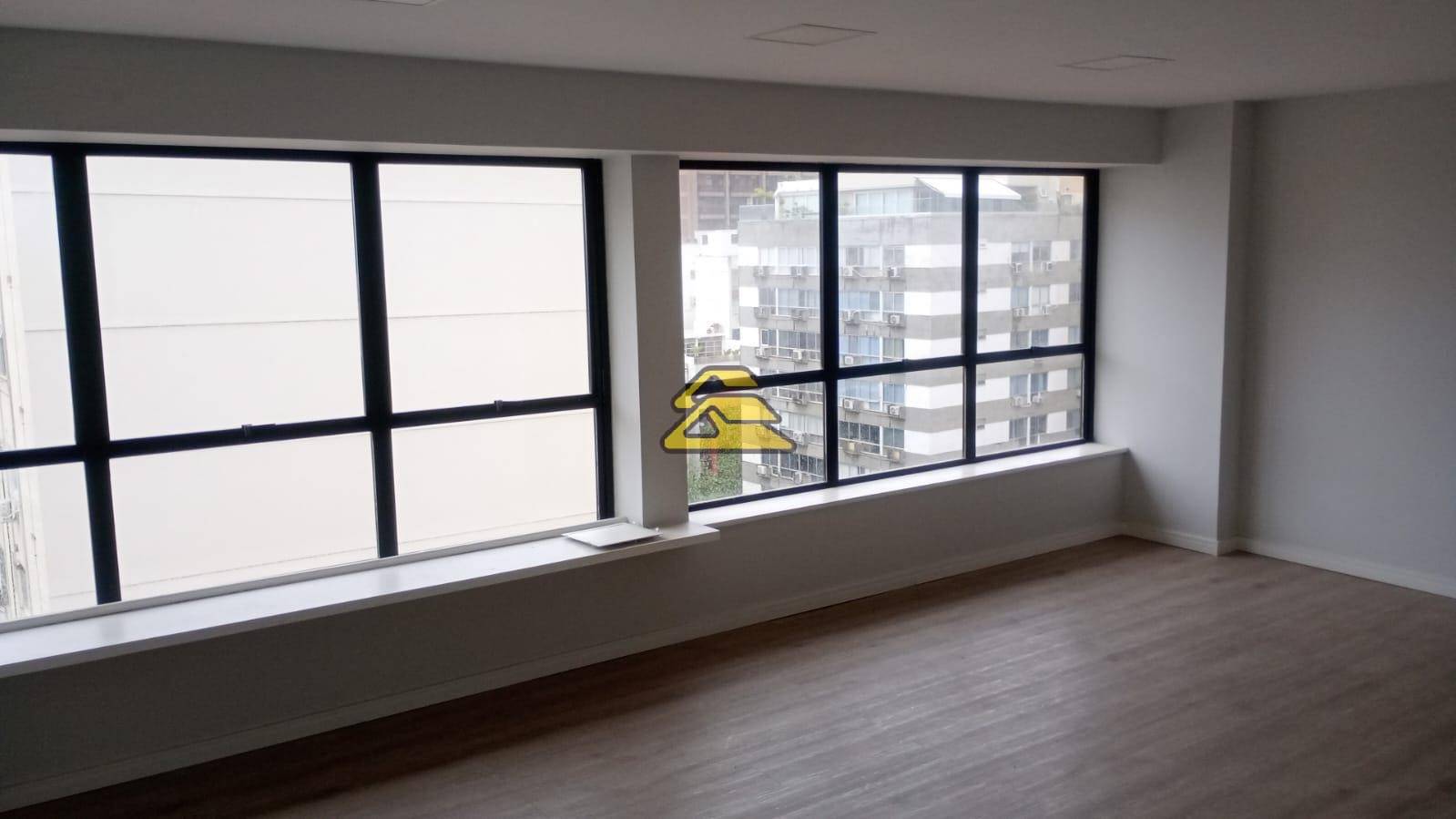 Conjunto Comercial-Sala à venda, 445m² - Foto 6