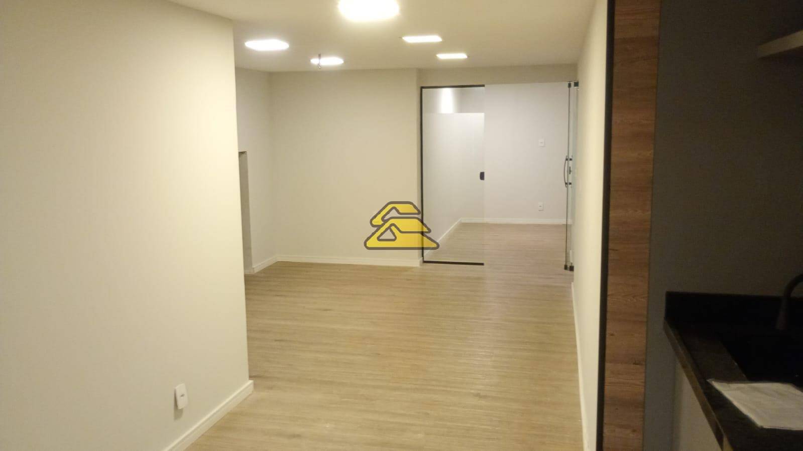 Conjunto Comercial-Sala à venda, 445m² - Foto 18