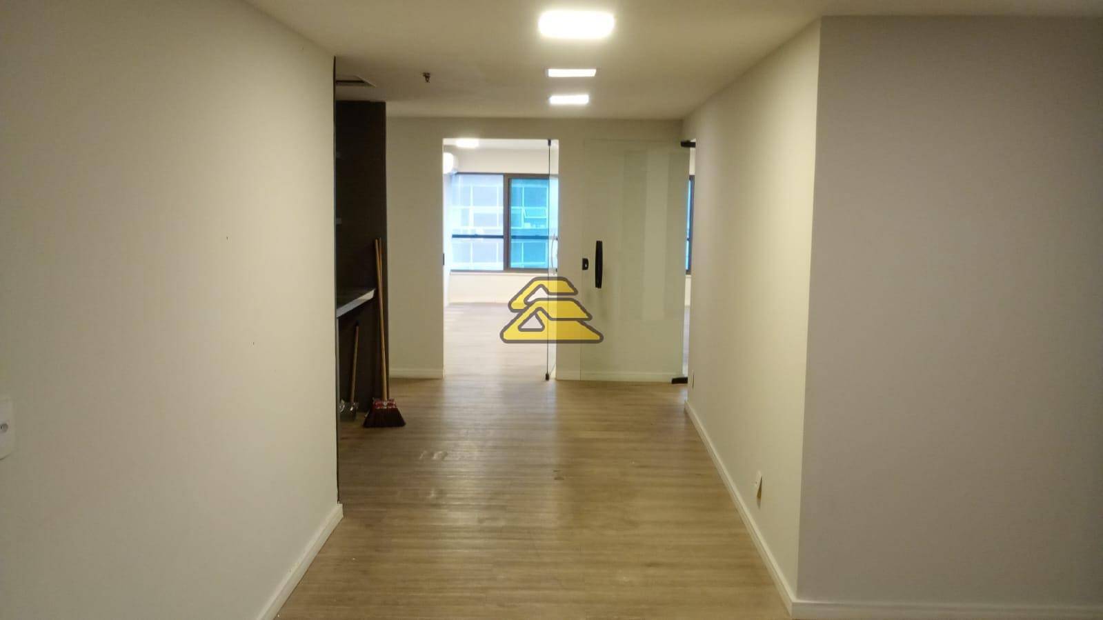 Conjunto Comercial-Sala à venda, 445m² - Foto 17
