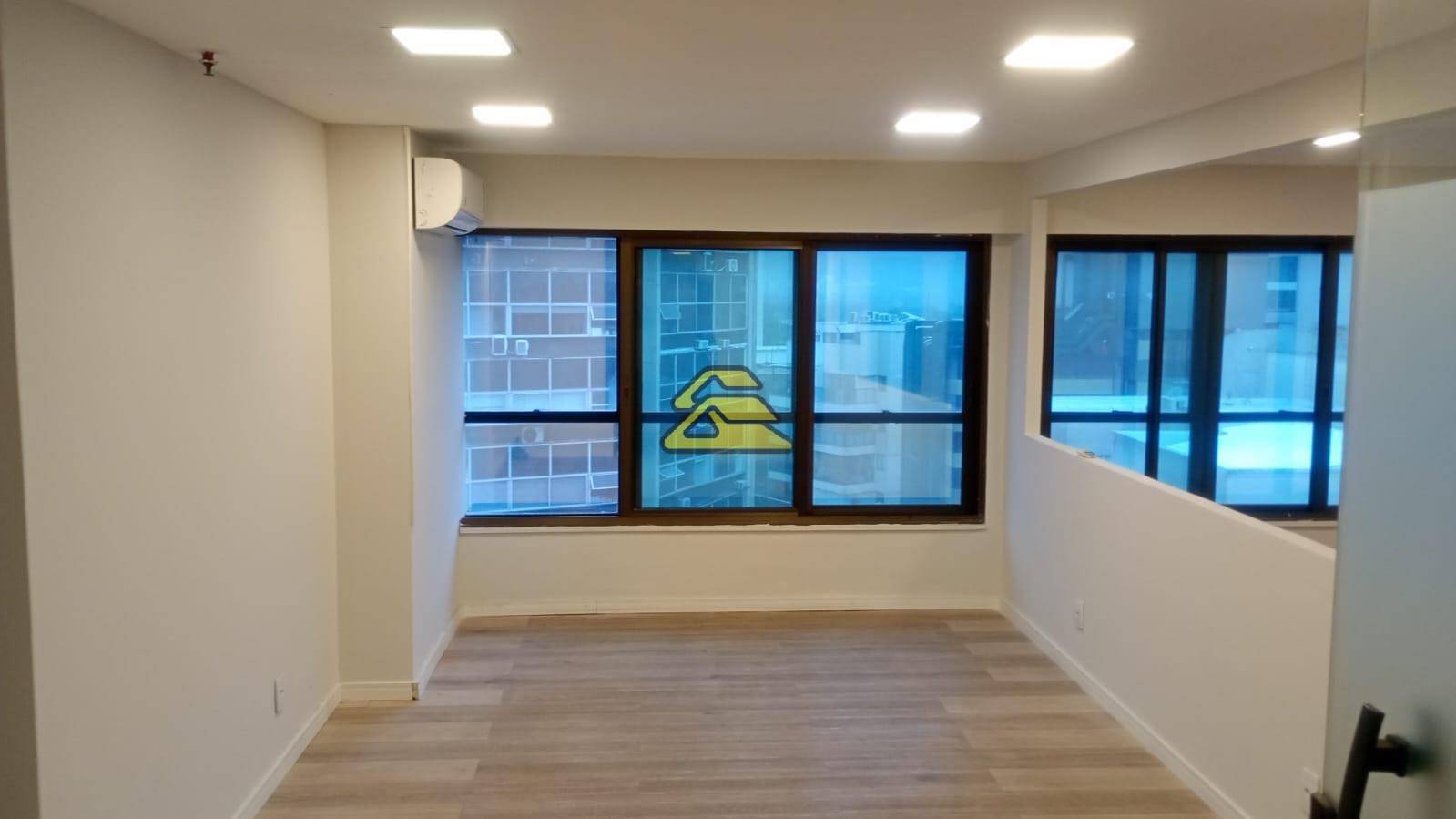 Conjunto Comercial-Sala à venda, 445m² - Foto 2