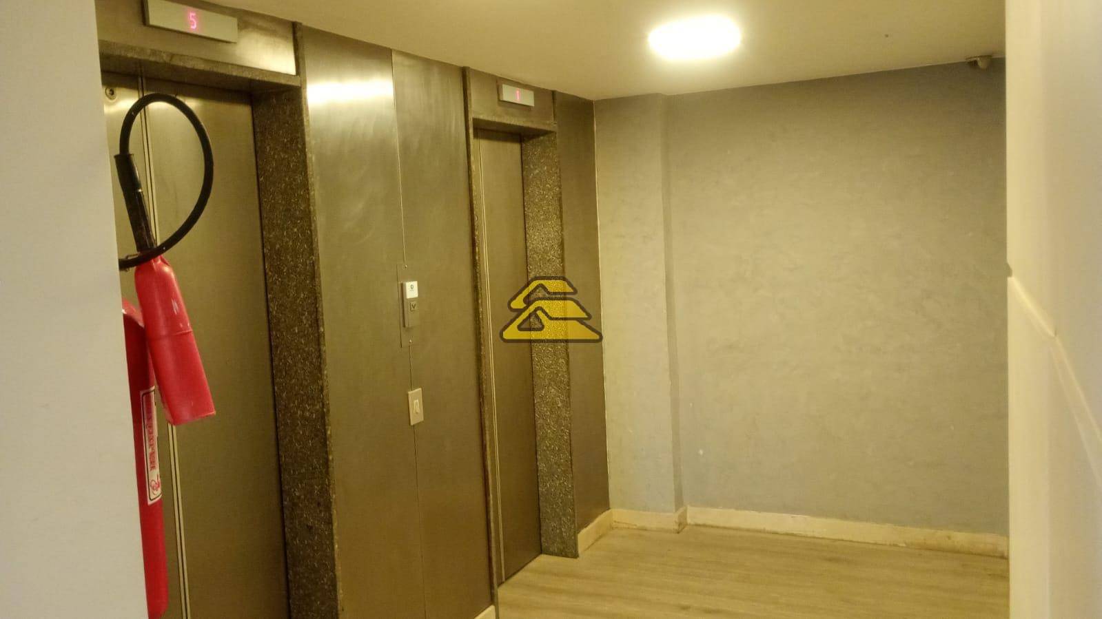 Conjunto Comercial-Sala à venda, 445m² - Foto 23