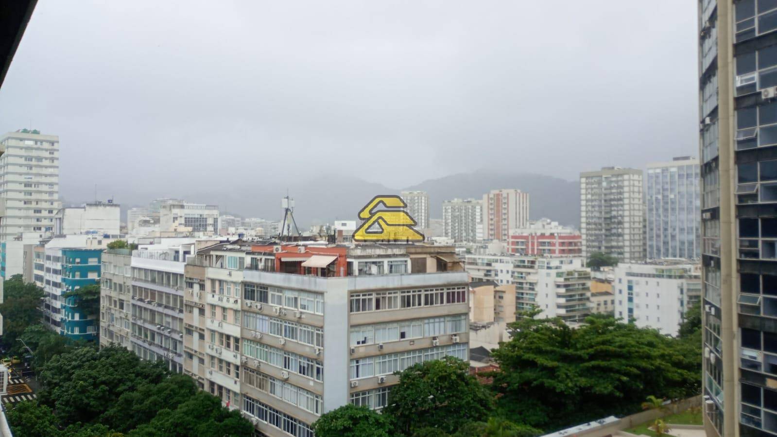 Conjunto Comercial-Sala à venda, 445m² - Foto 39