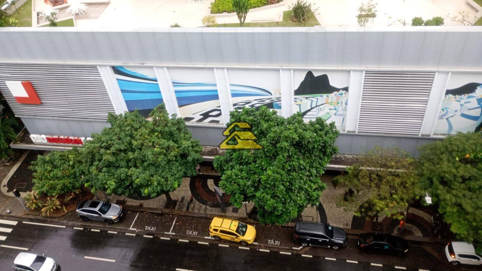 Conjunto Comercial-Sala à venda, 445m² - Foto 41