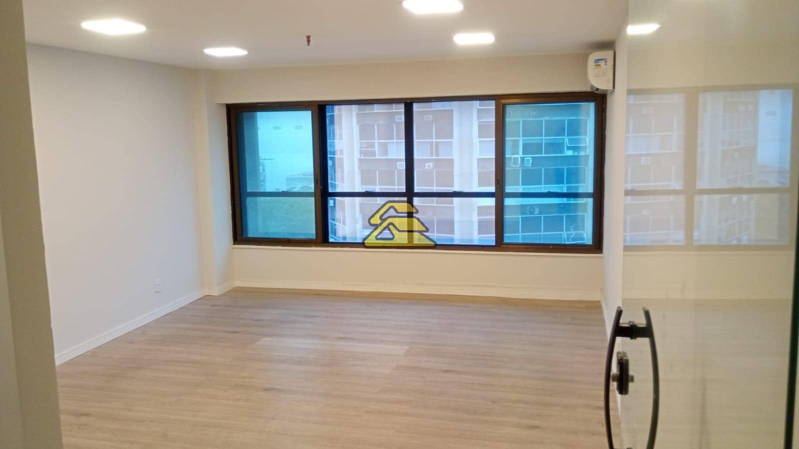 Conjunto Comercial-Sala à venda, 445m² - Foto 1