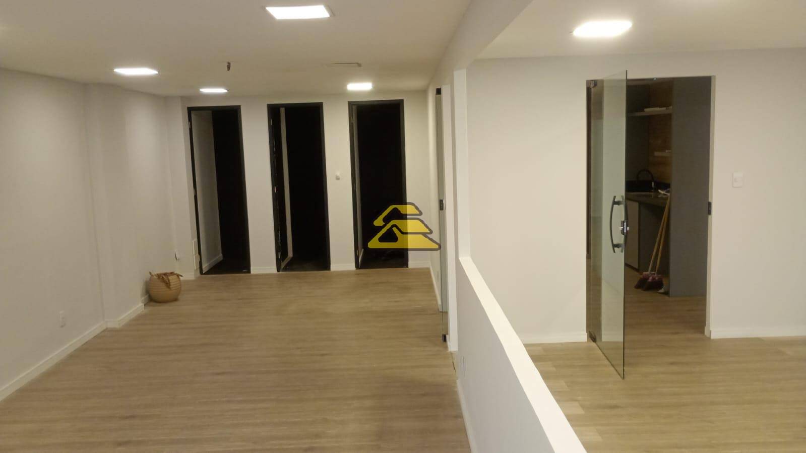 Conjunto Comercial-Sala à venda, 445m² - Foto 10