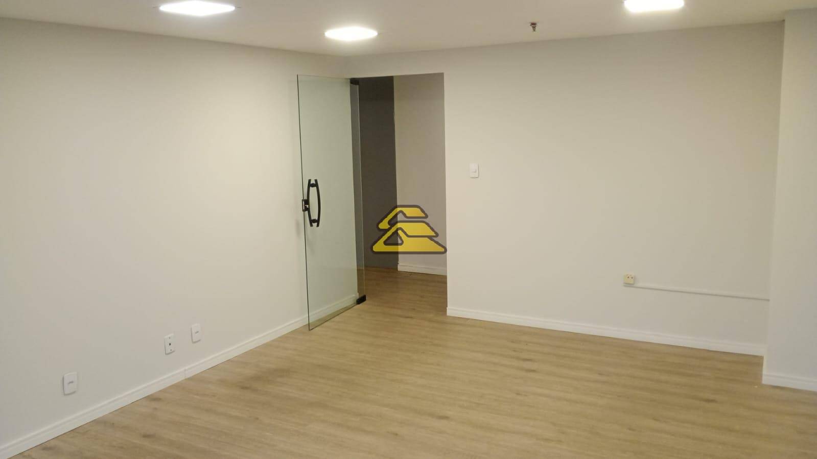Conjunto Comercial-Sala à venda, 445m² - Foto 19