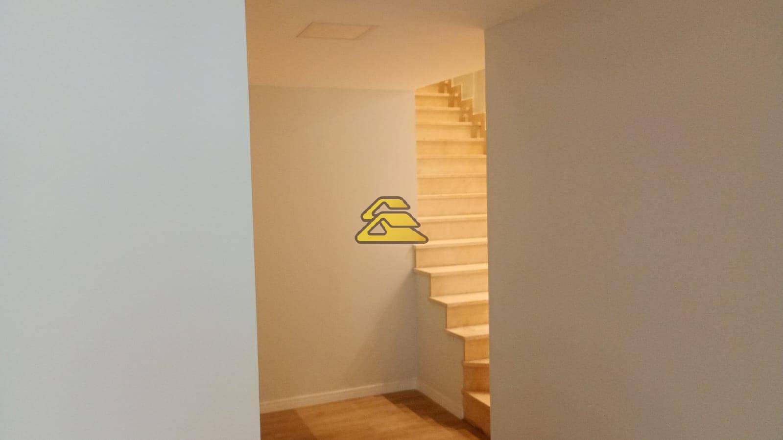 Conjunto Comercial-Sala à venda, 445m² - Foto 27