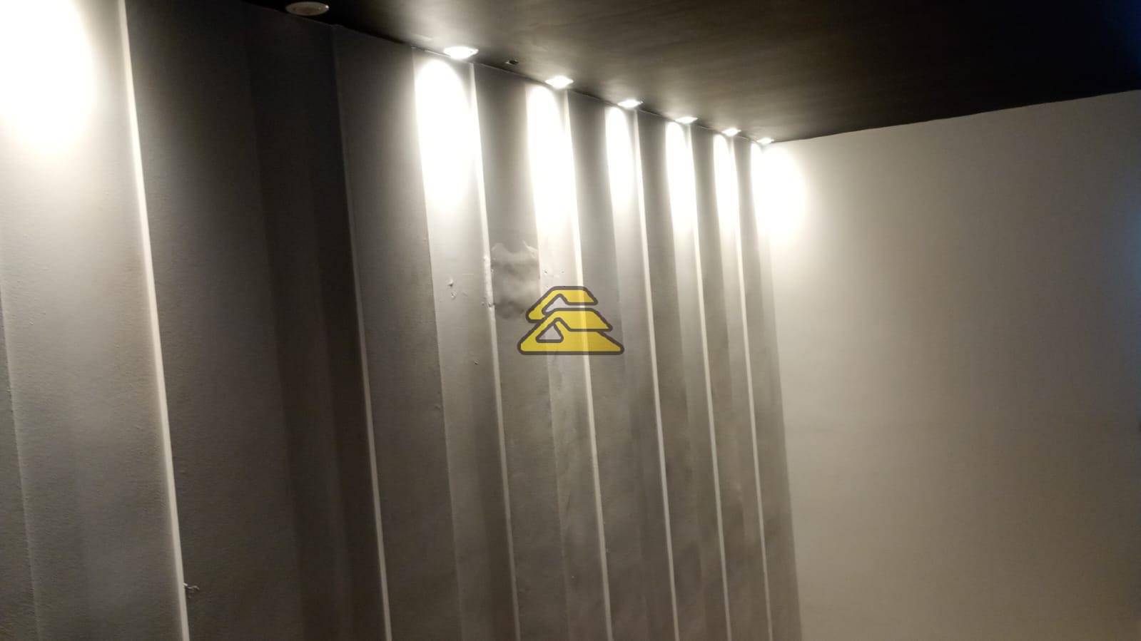 Conjunto Comercial-Sala à venda, 445m² - Foto 28