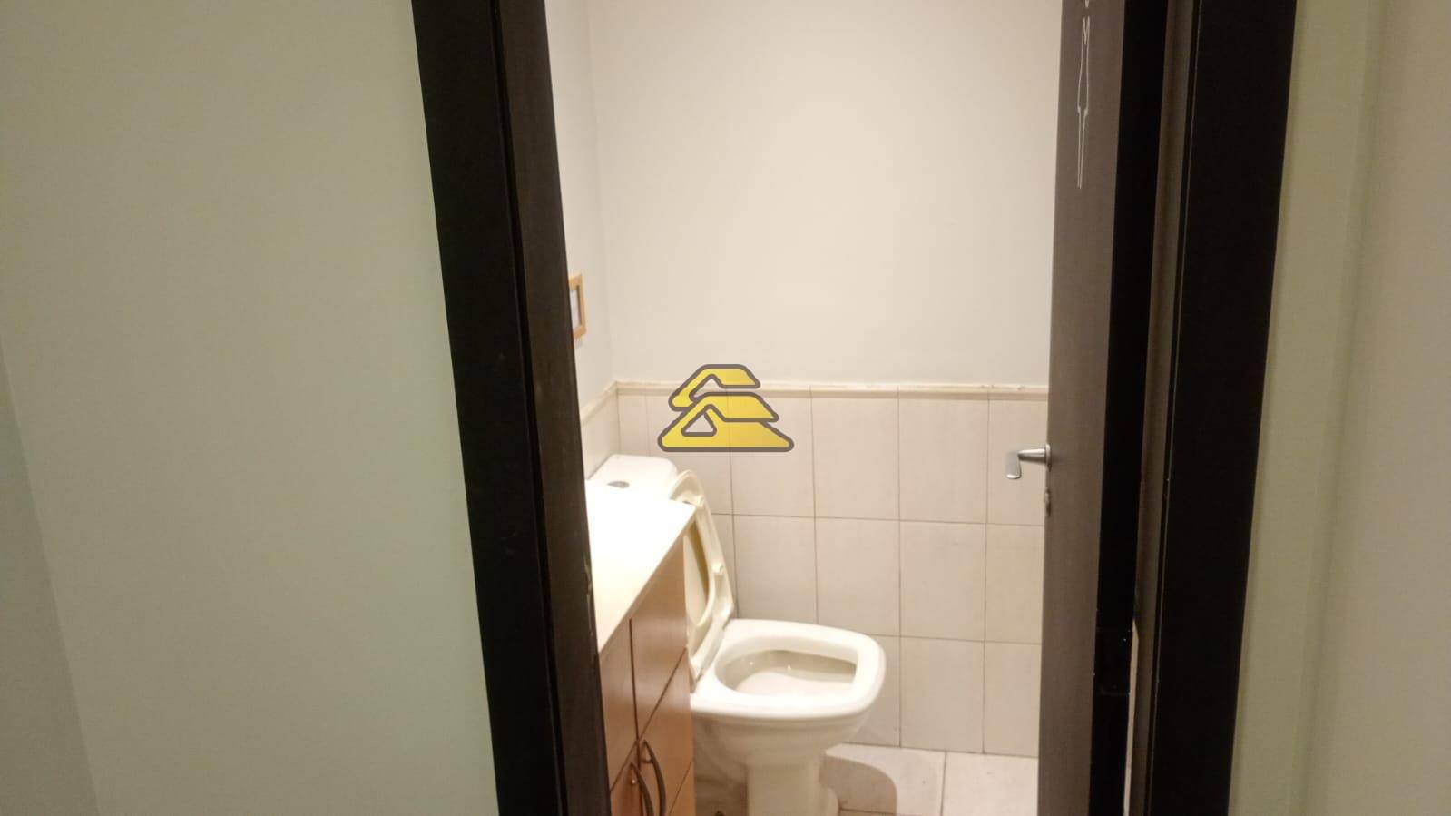 Conjunto Comercial-Sala à venda, 445m² - Foto 33
