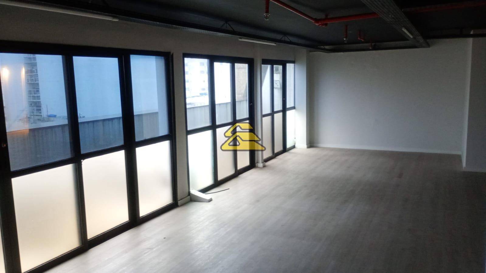 Conjunto Comercial-Sala à venda, 445m² - Foto 4
