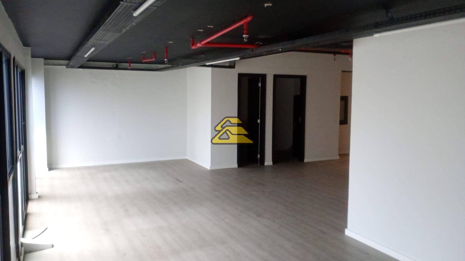 Conjunto Comercial-Sala à venda, 445m² - Foto 9