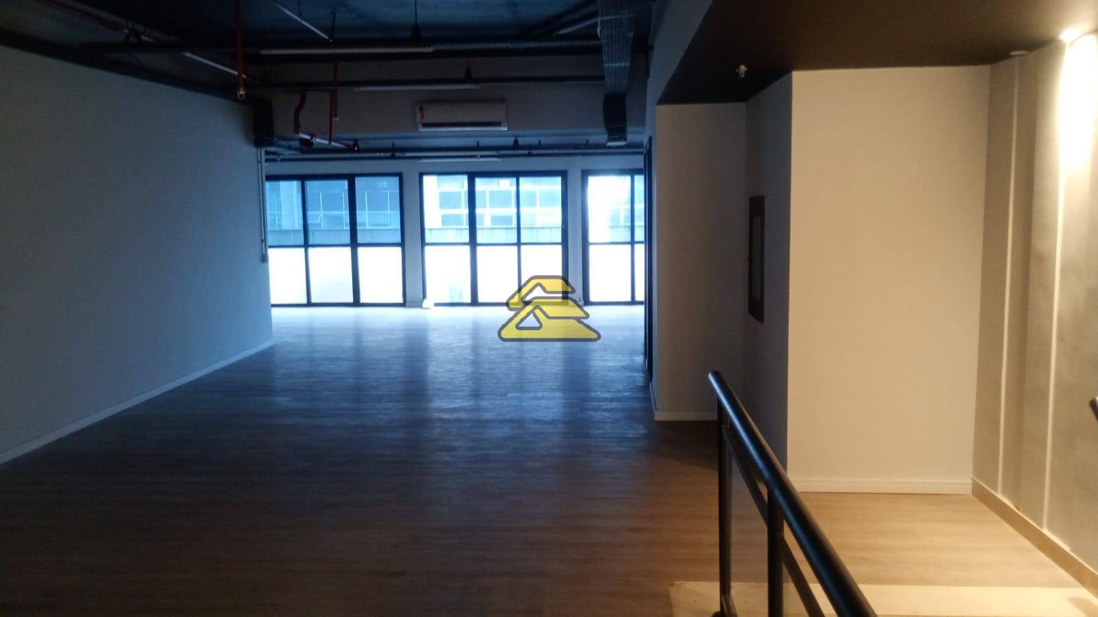 Conjunto Comercial-Sala à venda, 445m² - Foto 8