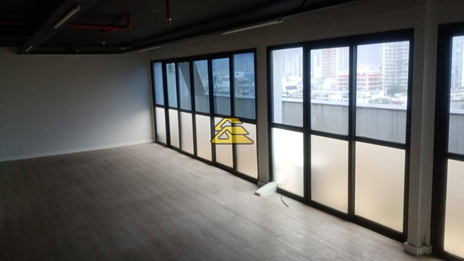 Conjunto Comercial-Sala à venda, 445m² - Foto 5