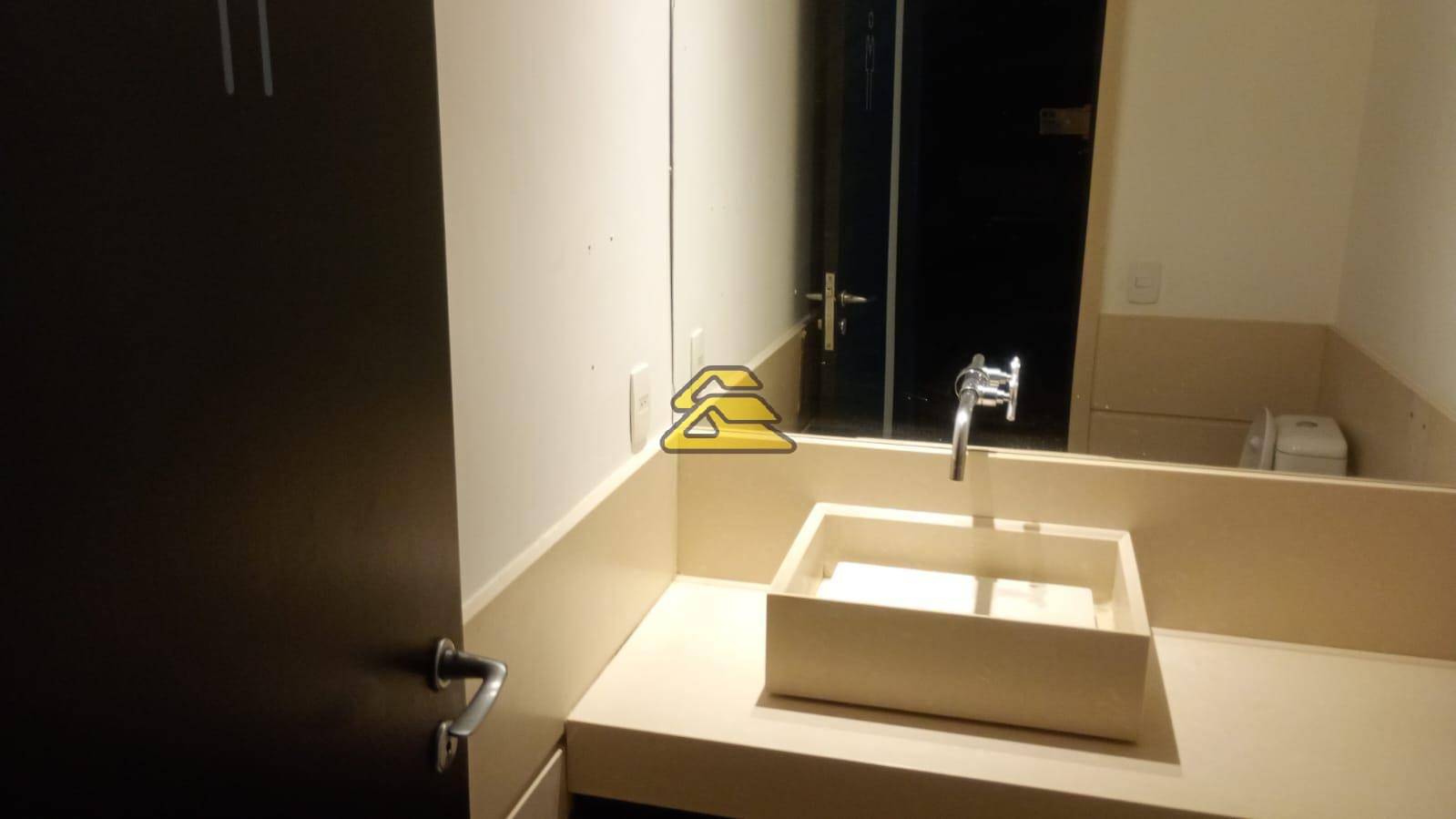 Conjunto Comercial-Sala à venda, 445m² - Foto 31