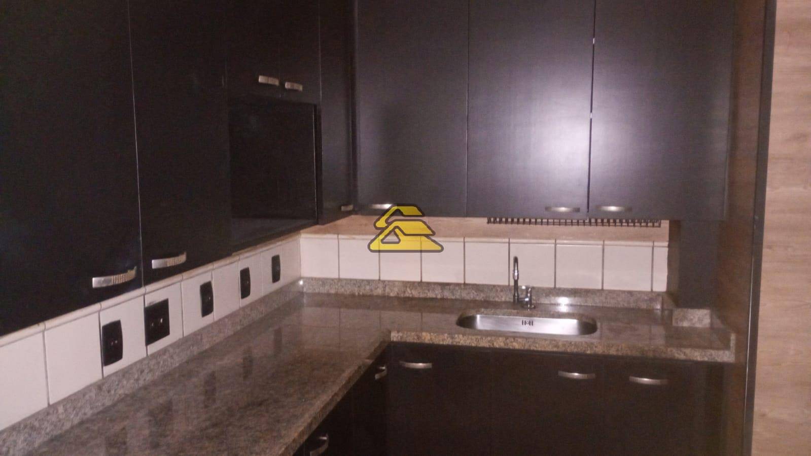 Conjunto Comercial-Sala à venda, 445m² - Foto 29