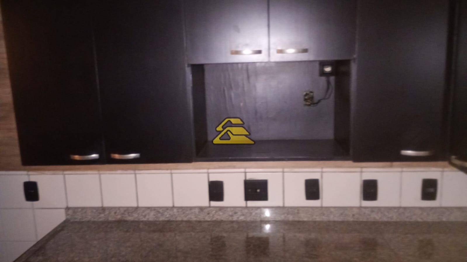 Conjunto Comercial-Sala à venda, 445m² - Foto 30