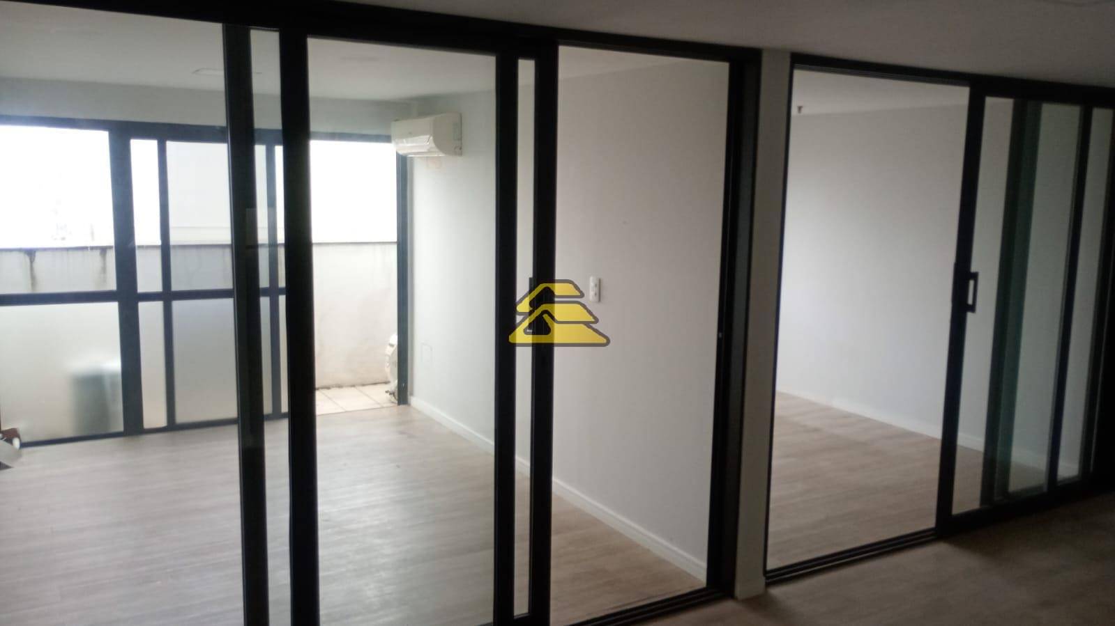 Conjunto Comercial-Sala à venda, 445m² - Foto 14