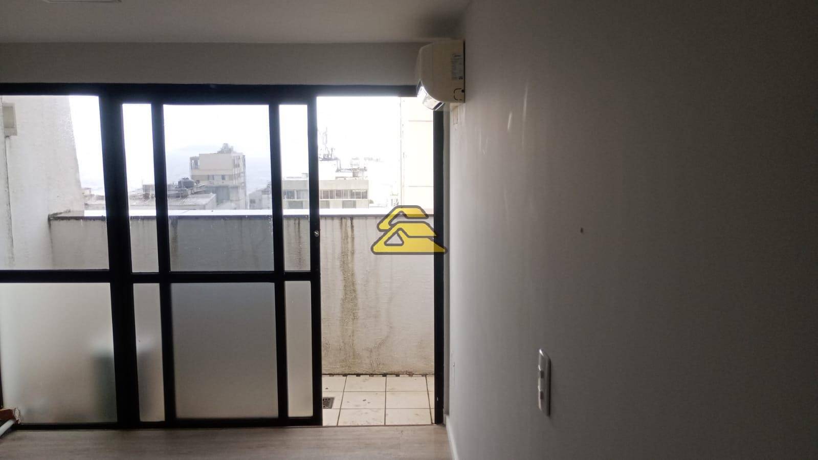 Conjunto Comercial-Sala à venda, 445m² - Foto 11