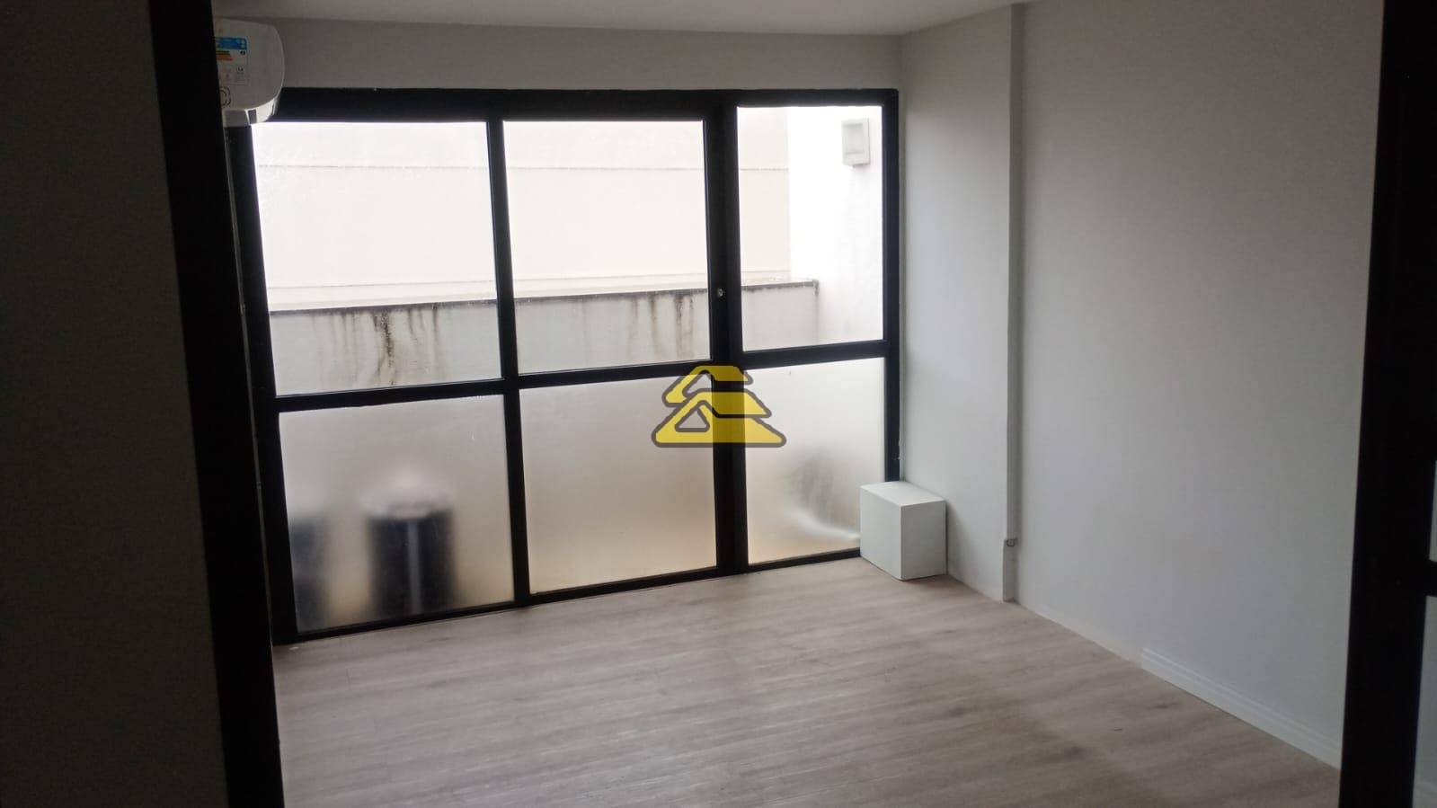 Conjunto Comercial-Sala à venda, 445m² - Foto 13