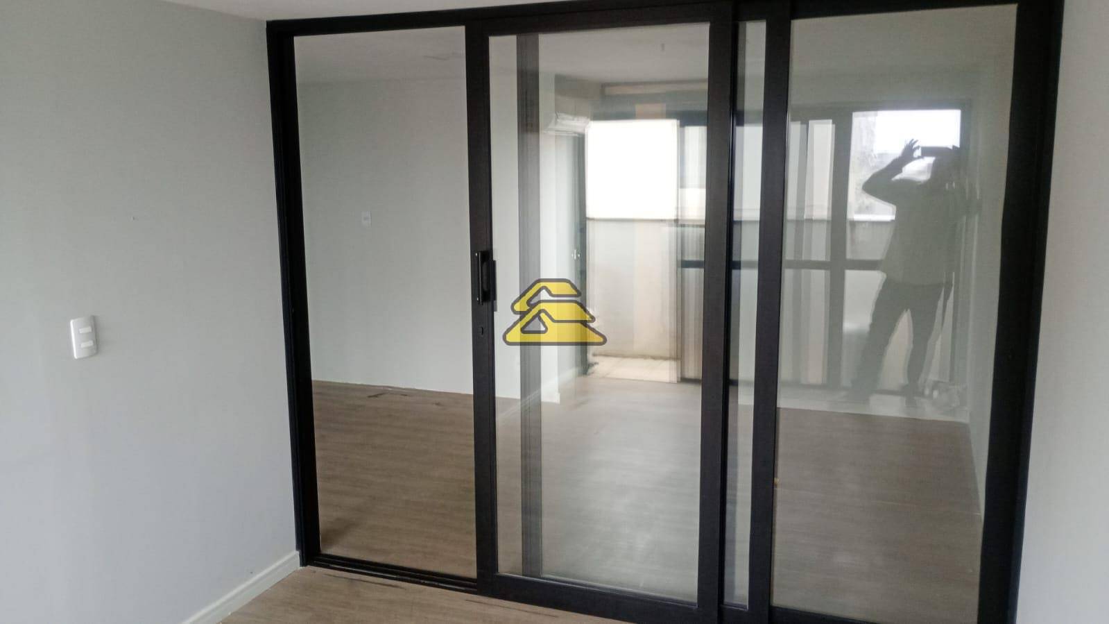 Conjunto Comercial-Sala à venda, 445m² - Foto 12