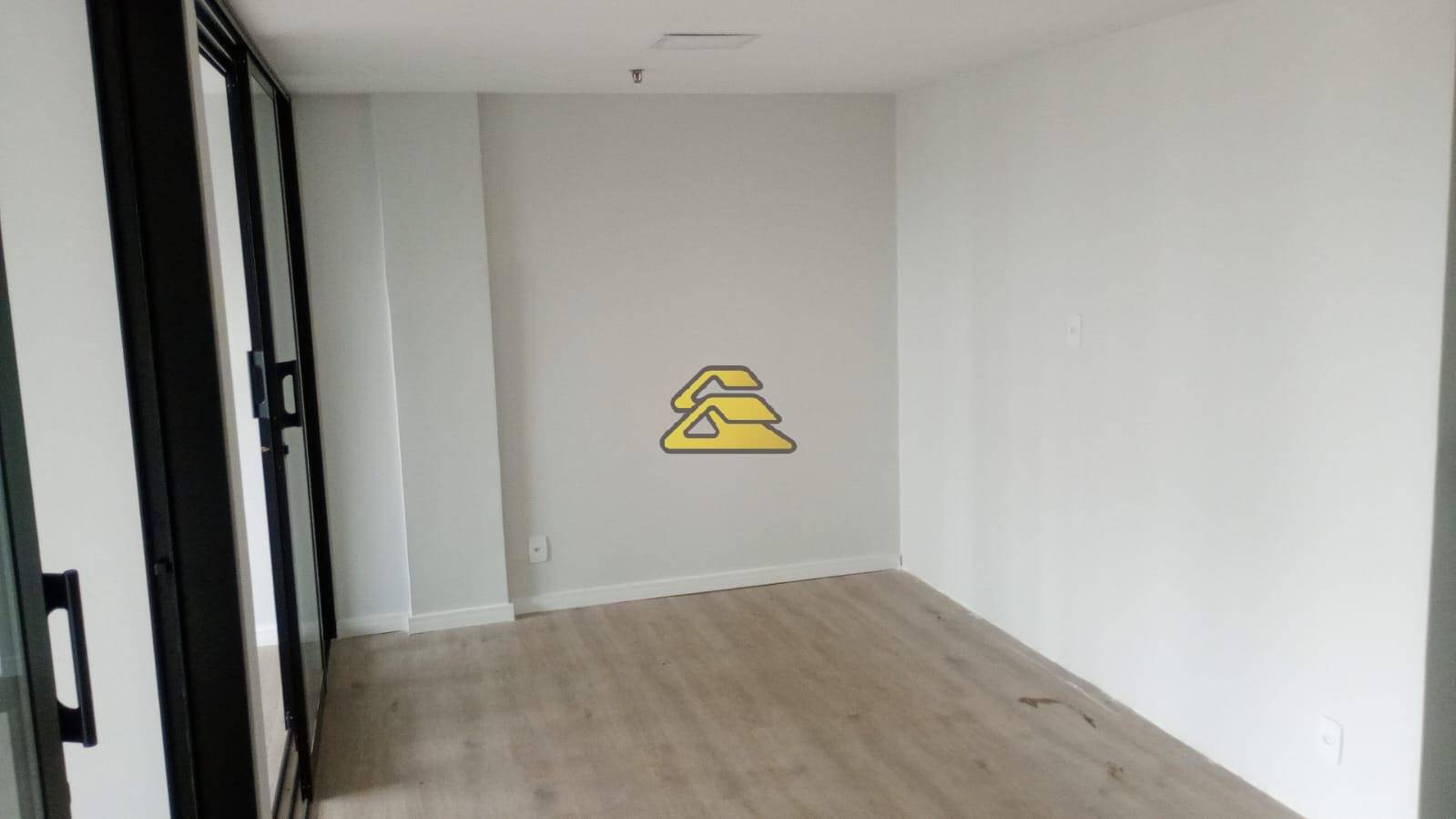 Conjunto Comercial-Sala à venda, 445m² - Foto 15