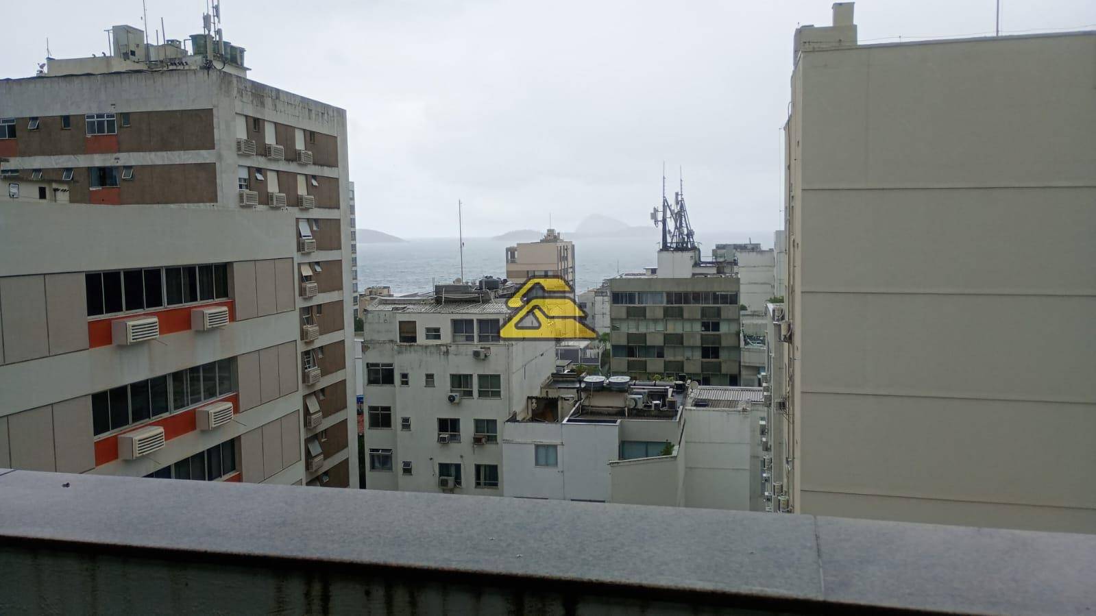 Conjunto Comercial-Sala à venda, 445m² - Foto 36
