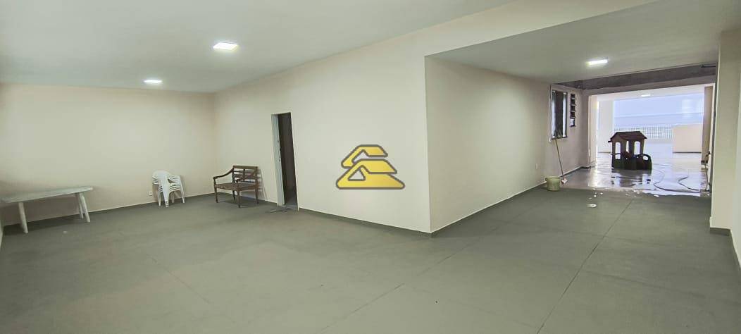 Apartamento à venda com 3 quartos, 224m² - Foto 24